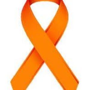 Meet your Posher, Drena